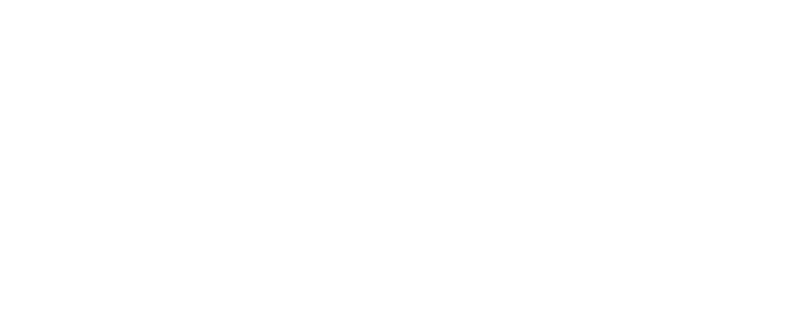 在加拿大解除哔哩哔哩版权限制 - UNBLOCKCN